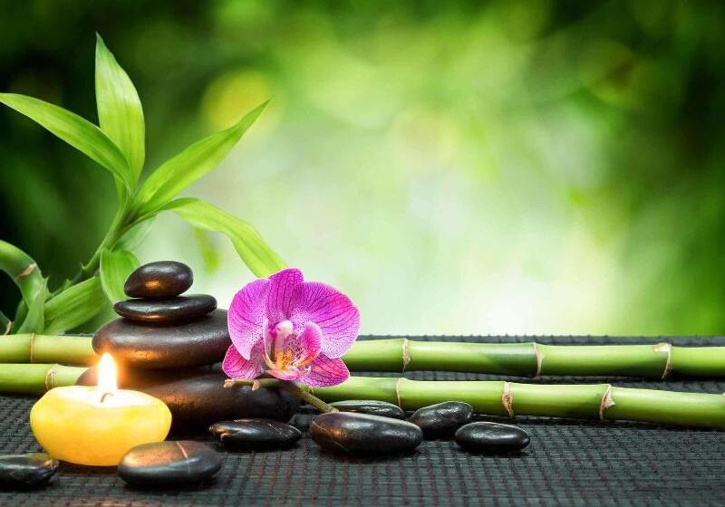 Asian Ruby Boutique Hotel Bùi Thị Xuân