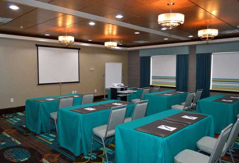 Fotos del hotel Best Western Premier Ashton Suites  Willowbrook:  84