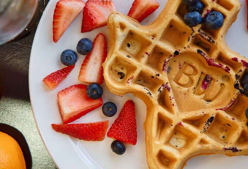 Fotos del hotel Best Western Premier Ashton Suites  Willowbrook:  81