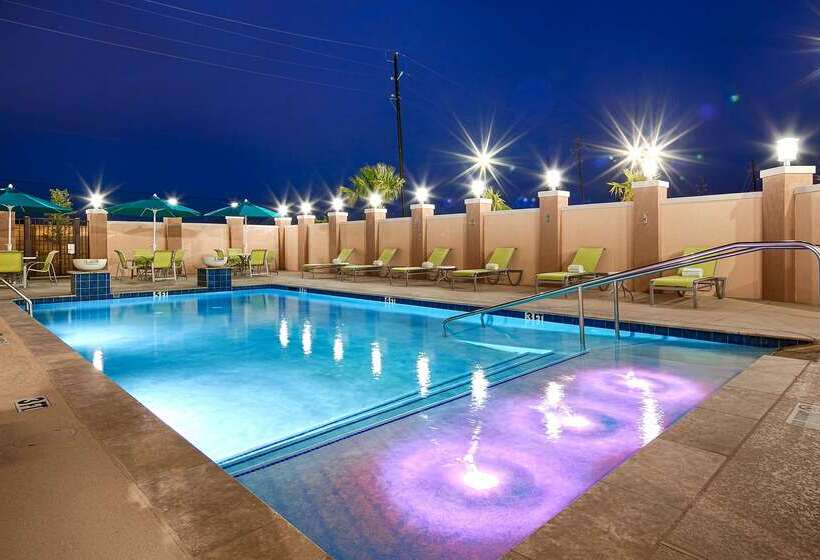 Fotos del hotel Best Western Premier Ashton Suites  Willowbrook:  56