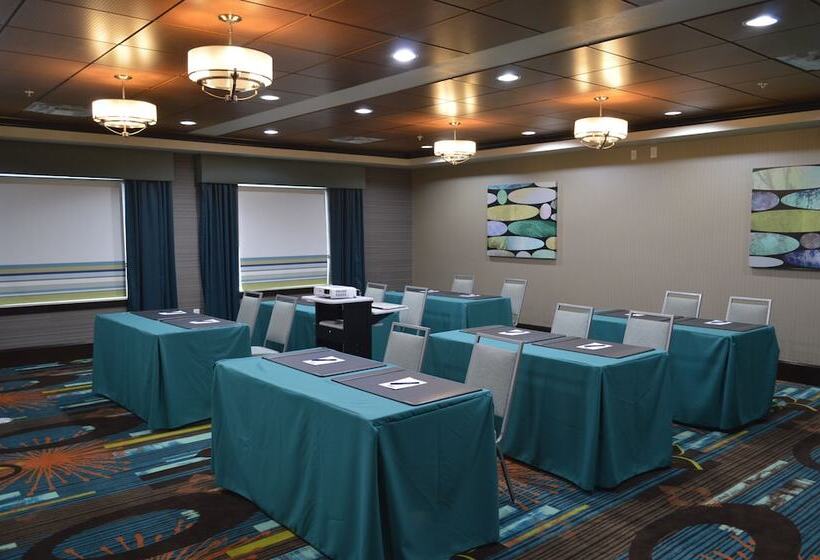 Fotos del hotel Best Western Premier Ashton Suites  Willowbrook:  65