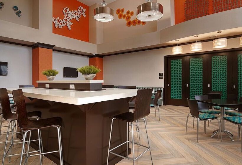 Fotos del hotel Best Western Premier Ashton Suites  Willowbrook:  52