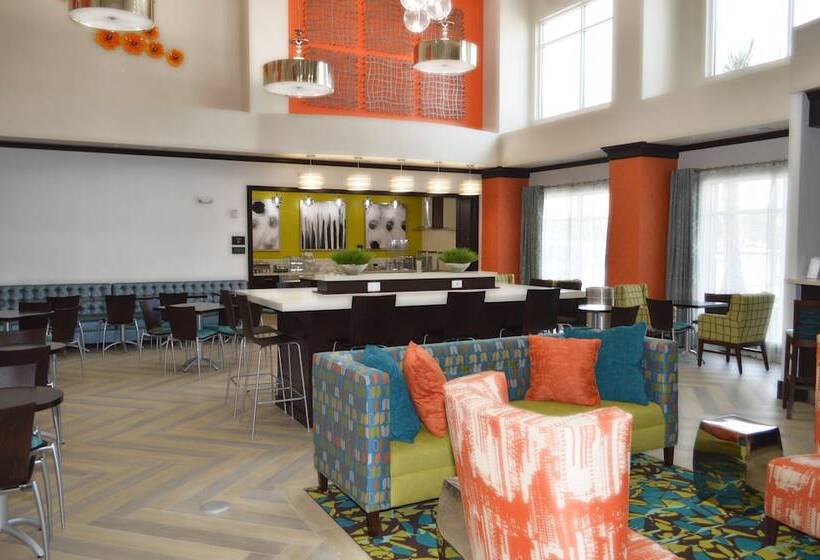 Fotos del hotel Best Western Premier Ashton Suites  Willowbrook:  24