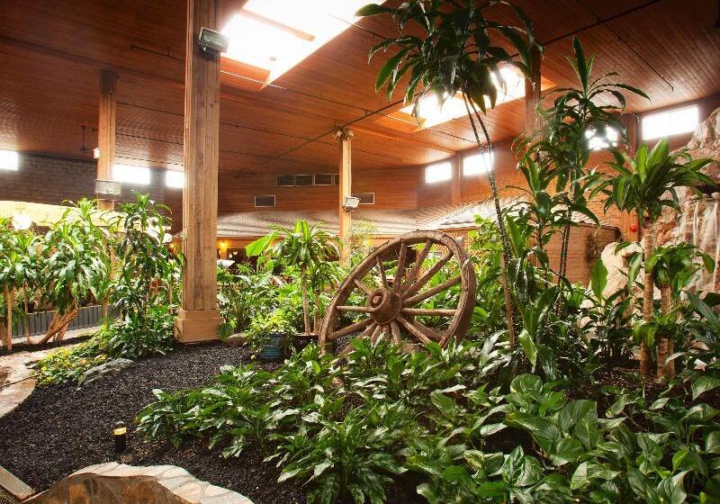 Fotos del hotel Best Western Premier Ashton Suites  Willowbrook:  76