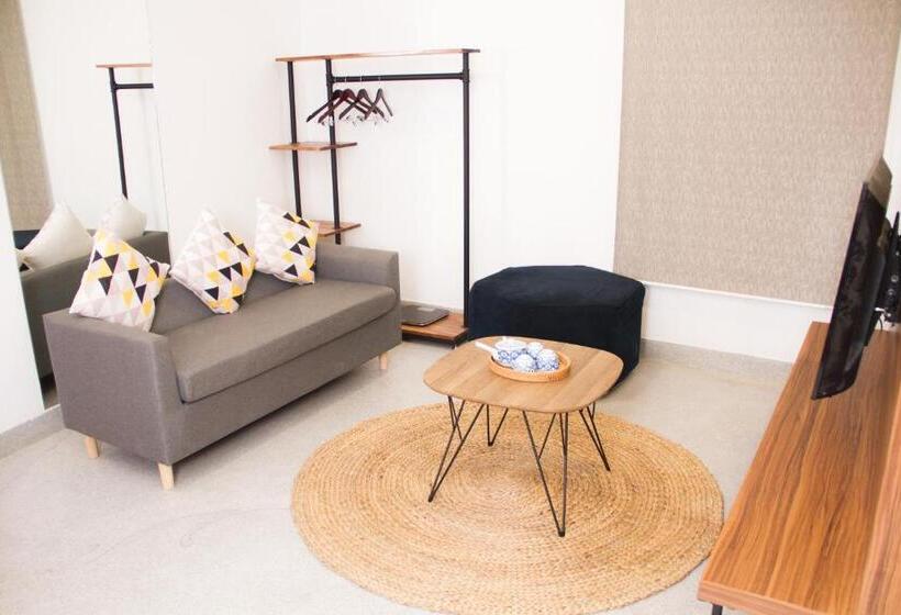 Fotos del hotel Bopha Bassac Boutique:  4