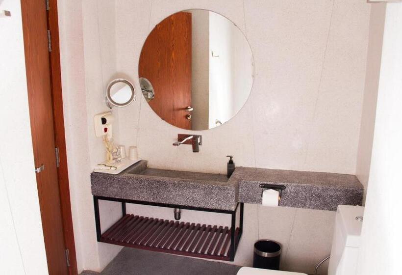 Fotos del hotel Bopha Bassac Boutique:  6