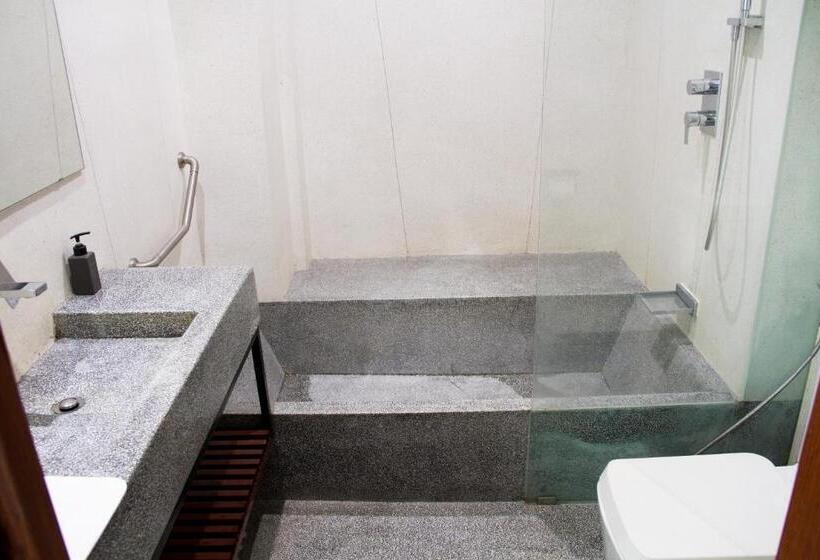 Fotos del hotel Bopha Bassac Boutique:  7