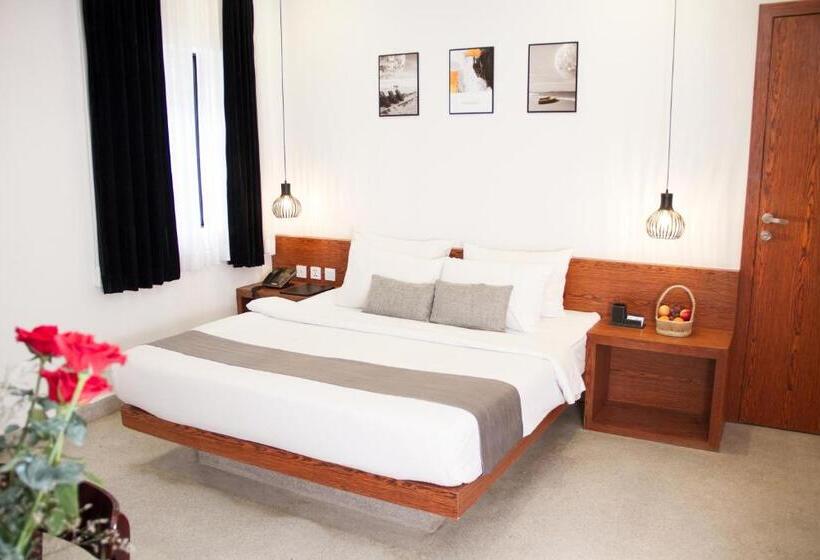 Fotos del hotel Bopha Bassac Boutique:  8