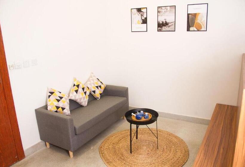 Fotos del hotel Bopha Bassac Boutique:  18