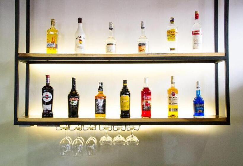 Fotos del hotel Bopha Bassac Boutique:  19