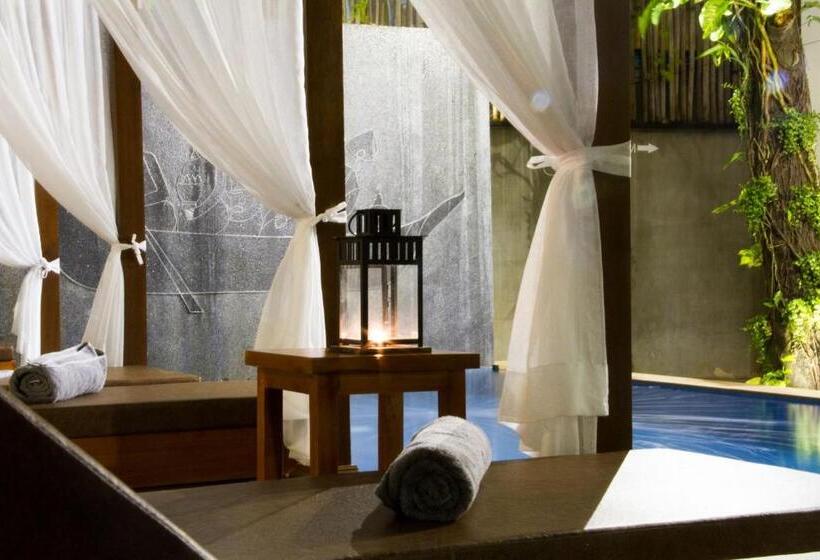 Fotos del hotel Bopha Bassac Boutique:  22