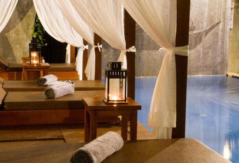 Fotos del hotel Bopha Bassac Boutique:  27