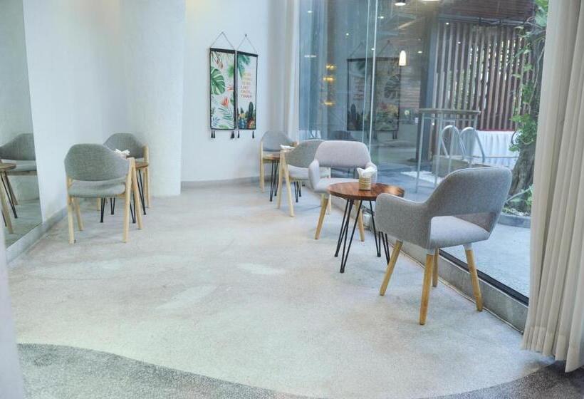 Fotos del hotel Bopha Bassac Boutique:  29