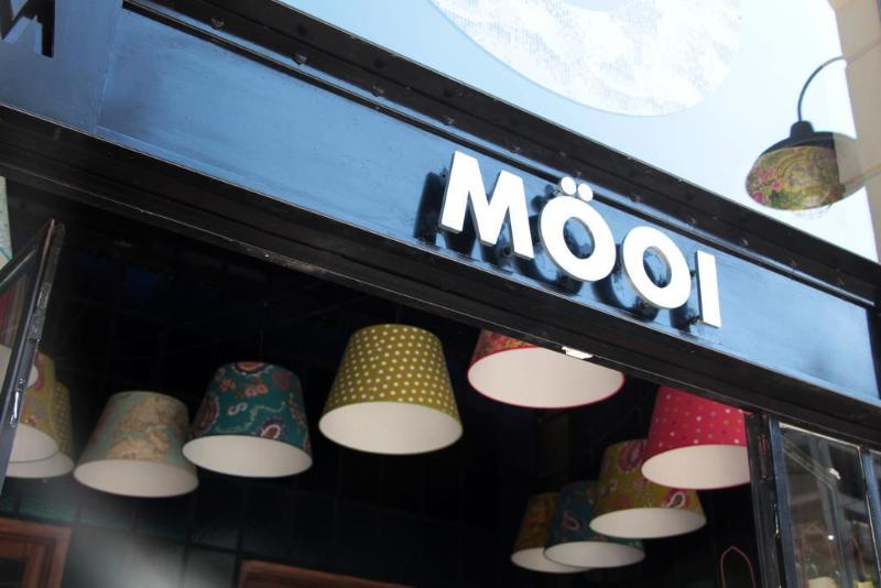 Fotos del hotel Clasico:  14