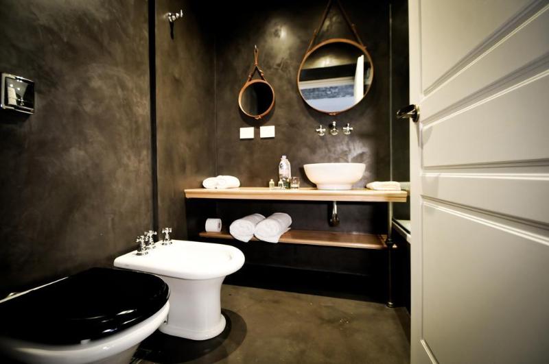 Fotos del hotel Clasico:  12