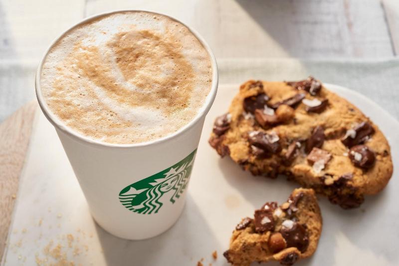 فندق Courtyard by Marriott Sunnyvale Silicon Valley