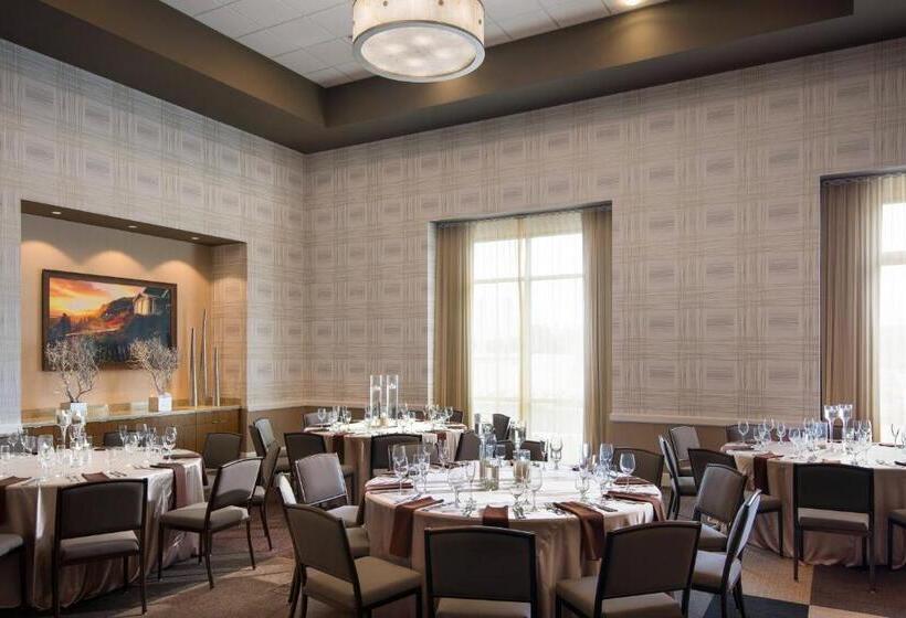 هتل Courtyard By Marriott Irvine Spectrum