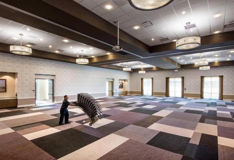 هتل Courtyard By Marriott Irvine Spectrum