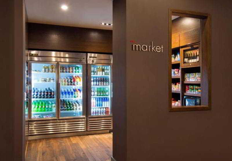 هتل Courtyard By Marriott Irvine Spectrum