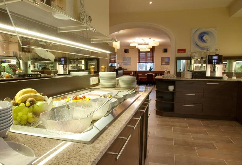 Fotos del hotel Das Himberg:  19