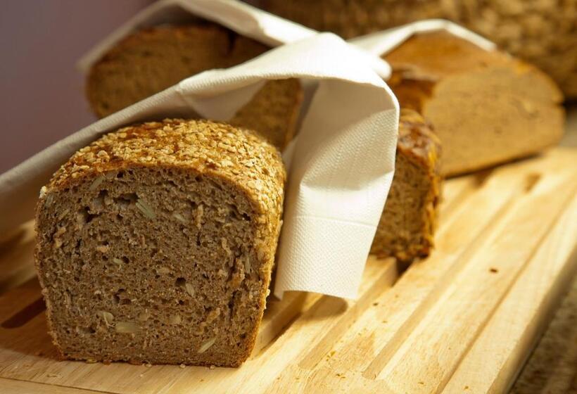 Fotos del hotel Das Himberg:  20