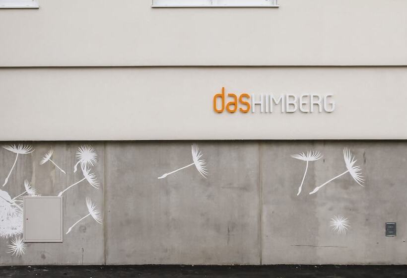 Fotos del hotel Das Himberg:  7