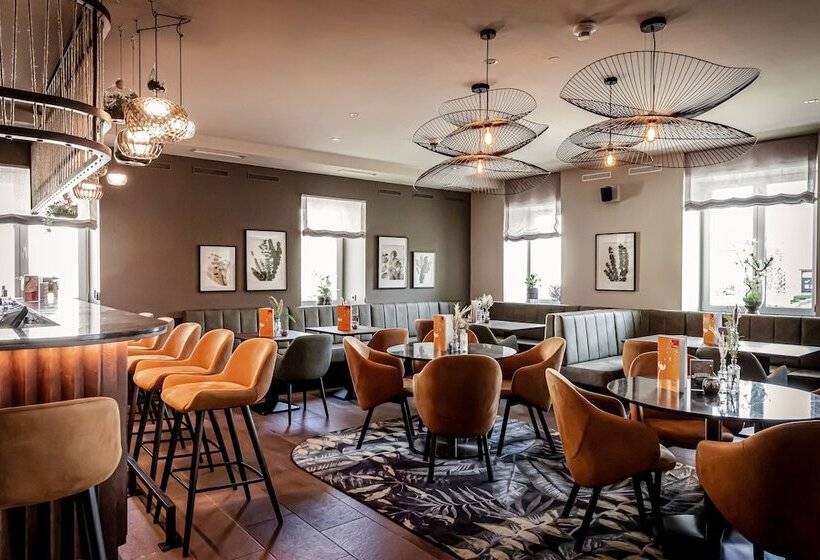 Fotos del hotel Das Himberg:  27