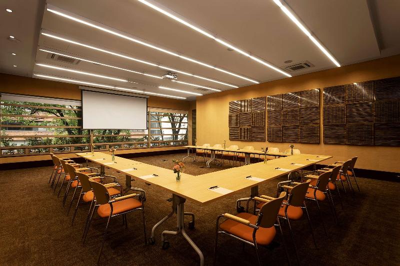 Ek Hotel By Preferred Hotels Group