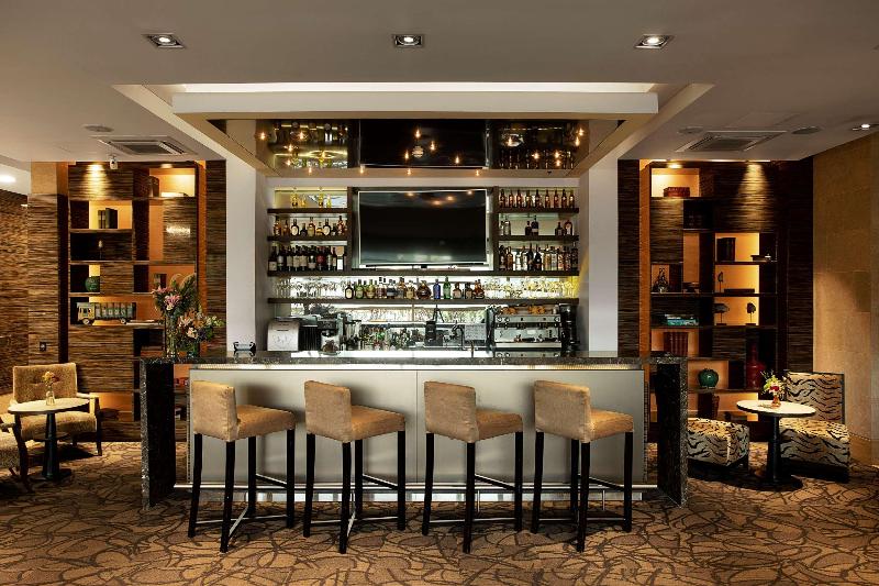 Ek Hotel By Preferred Hotels Group