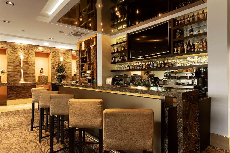 Ek Hotel By Preferred Hotels Group