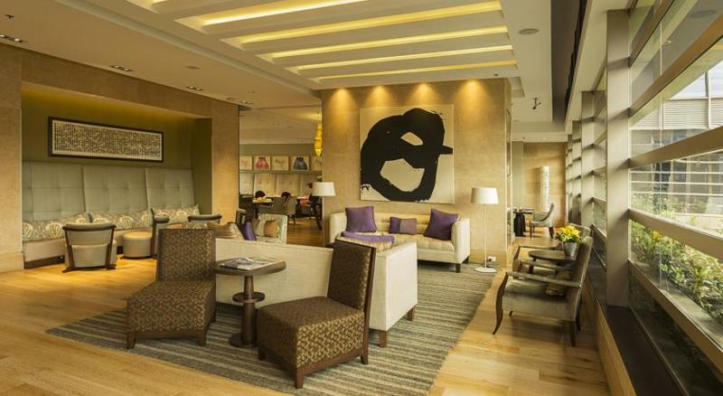 Ek Hotel By Preferred Hotels Group