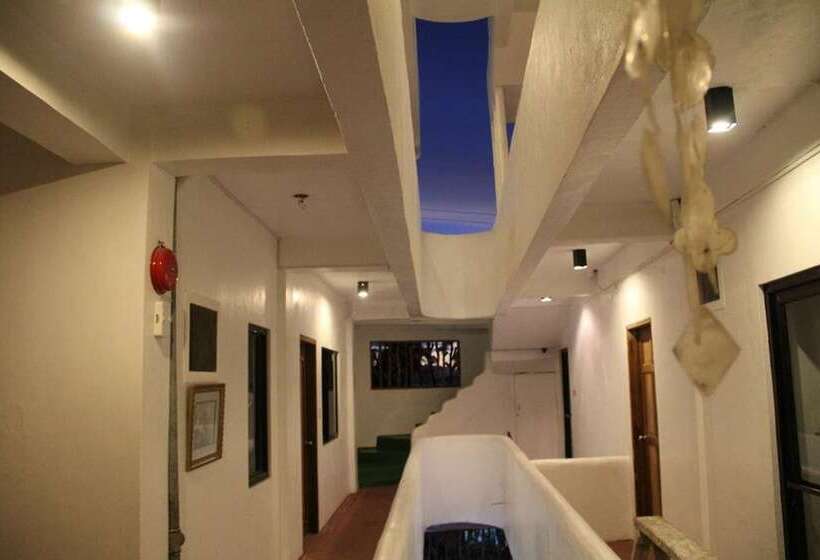 Fotos del hotel Gmg:  9