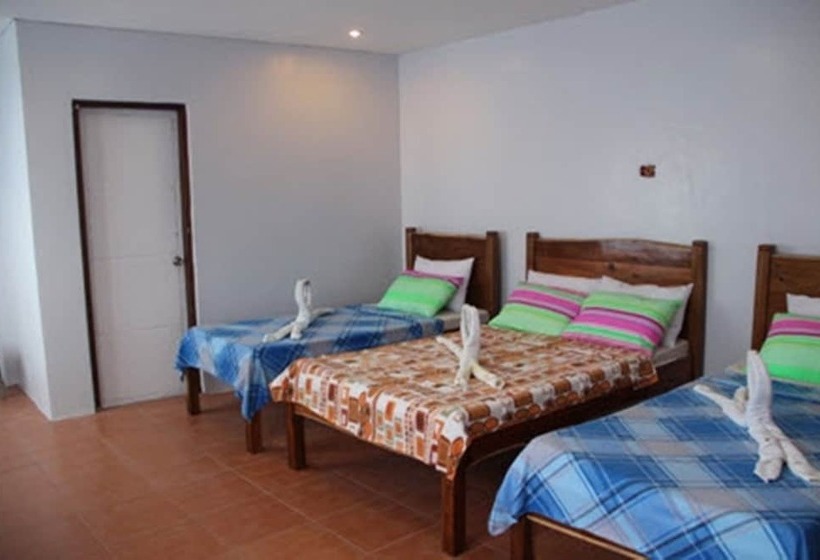 Fotos del hotel Gmg:  10