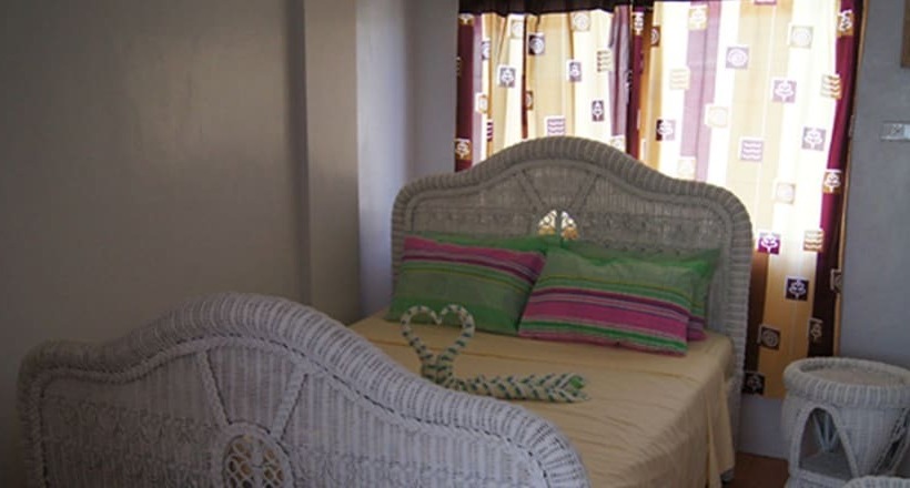 Fotos del hotel Gmg:  13