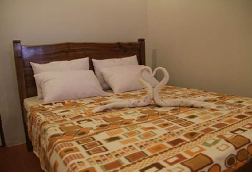 Fotos del hotel Gmg:  14