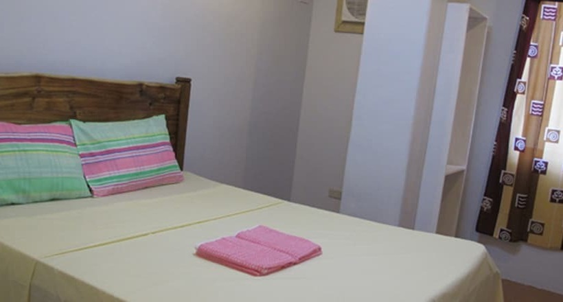 Fotos del hotel Gmg:  15