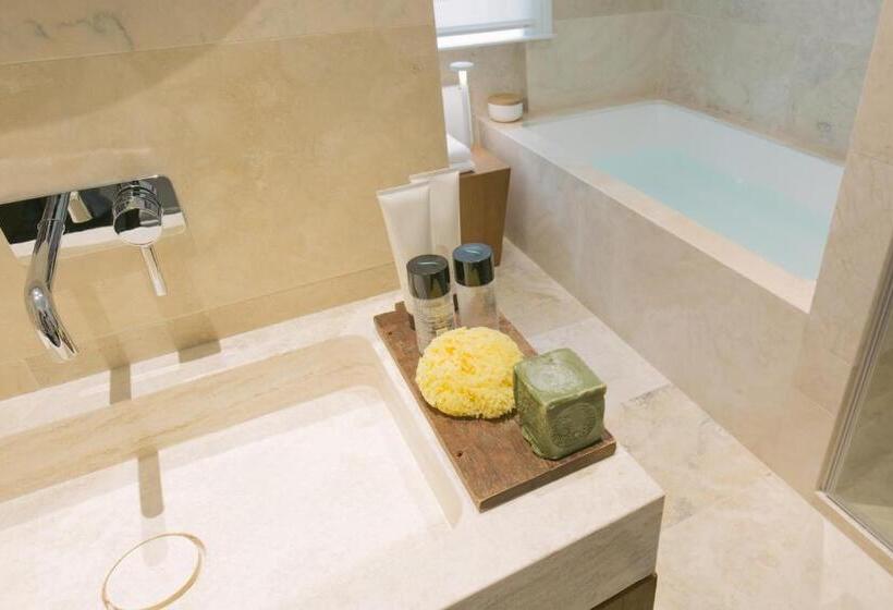 Fotos del hotel Golden Crown:  14