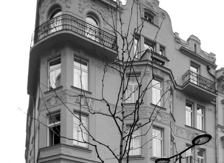 Fotos del hotel Golden Crown:  17