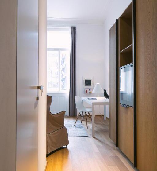 Fotos del hotel Golden Crown:  22