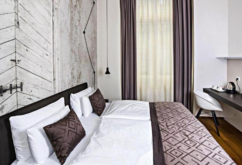 Fotos del hotel Golden Crown:  23