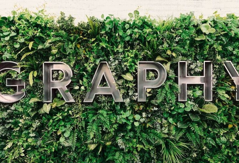 Fotos del hotel Graphy Nezu:  36