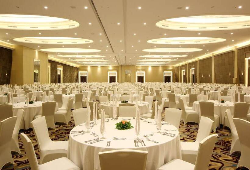 Fotos del hotel Harris Hotel & Convention Festival Citylink Bandung:  19