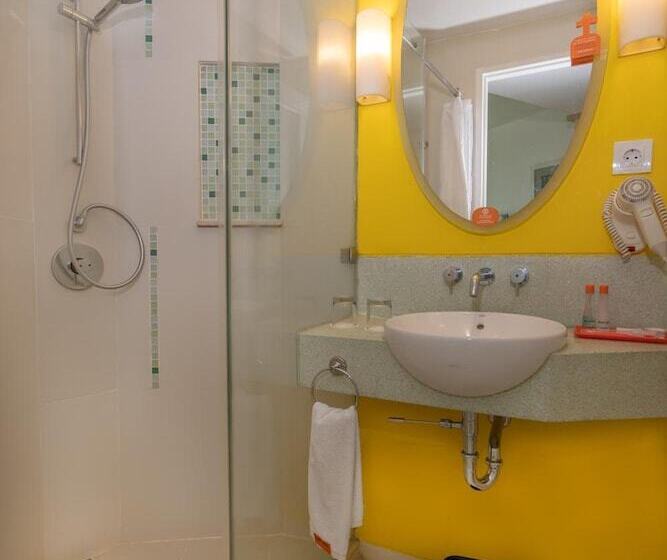 Fotos del hotel Harris Hotel & Convention Festival Citylink Bandung:  6