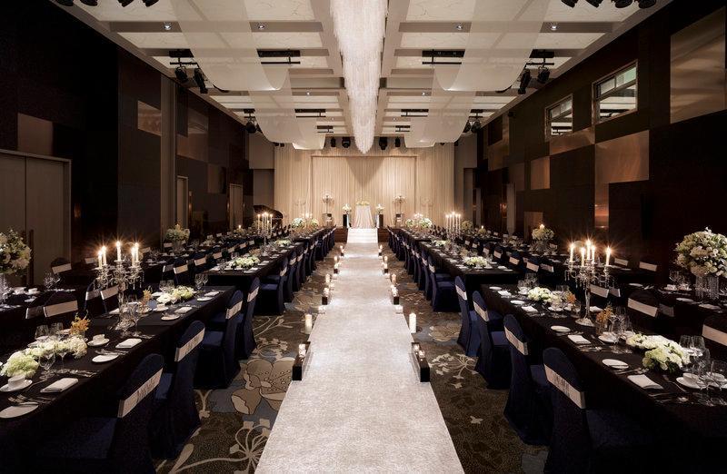 فندق Holiday Inn Incheon Songdo, An Ihg