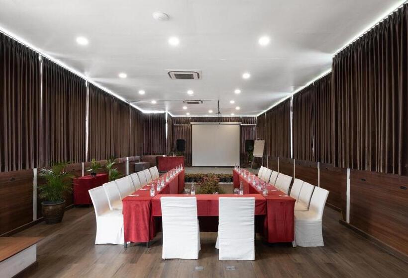 Fotos del hotel House Sangkuriang:  9