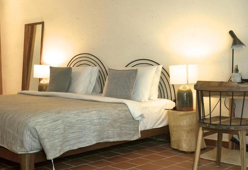 Fotos del hotel Iroha Garden Hotel & Resort: 1 Fotos del hotel Iroha Garden Hotel & Resort: 1