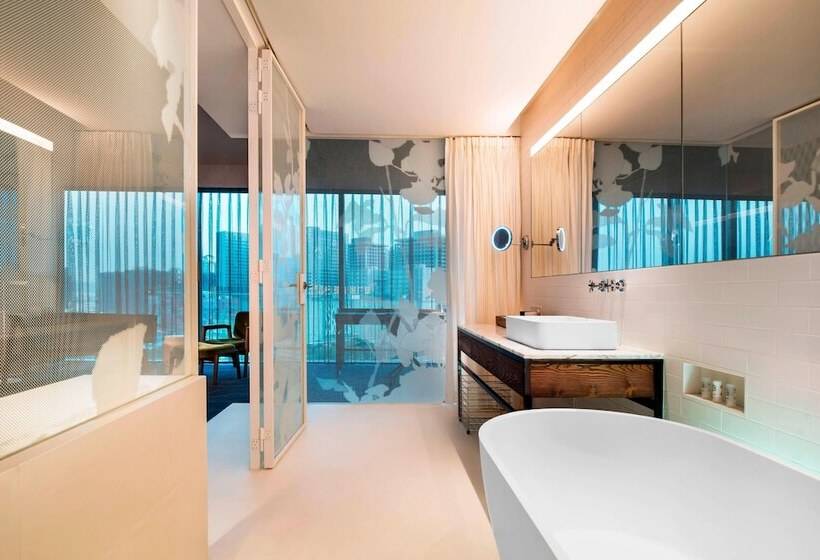 Fotos del hotel Le Meridien Zhengzhou:  15