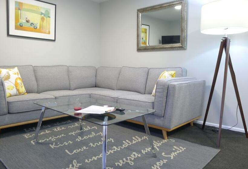 Fotos del hotel Lugano Motor Lodge:  46