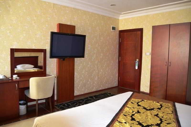 Fotos del hotel Mars Business: 1 Fotos del hotel Mars Business: 1