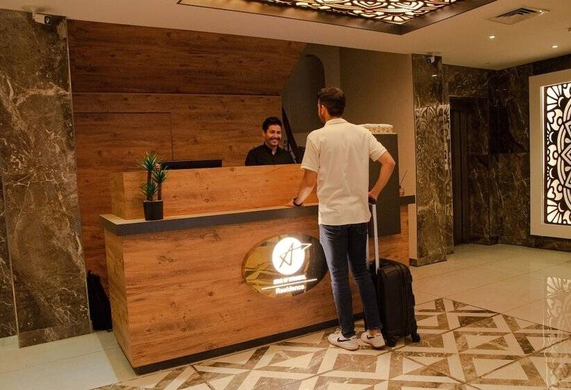 Fotos del hotel Molton  Nisantasi:  26